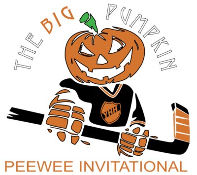 Big Pumpkin shirt layout white shrt