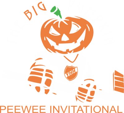 Big Pumpkin shirt layout black5 shrt