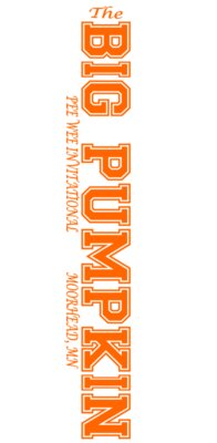 BP Sweatpants 2