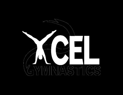 Xcel GymnasticsRedshirt