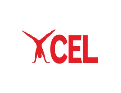 Xcel Lace up Hooded Sweatshirt