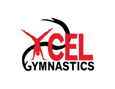 Xcel Glitter Crew Neck